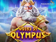 No deposit casino bonus codes for existing usa players on slot lv. Son bölüm yasak elma fox.62